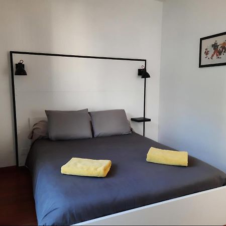 Ty Nevet - Appartement Avec Balcon Et Parking Prive Quimper Exteriör bild